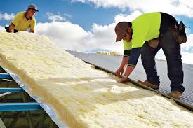 Professional Insulation Services in Simi Valley, CA